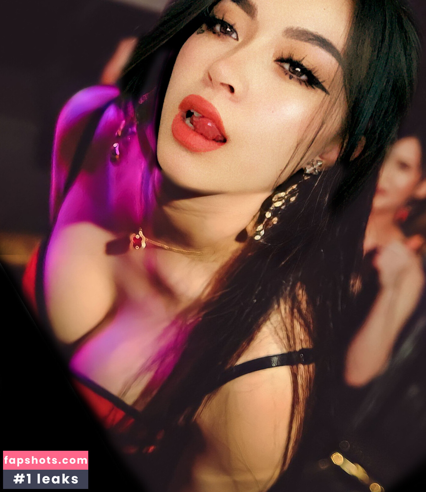 basedlilv Nude Leaks OnlyFans Photos #7 - LeakJerk