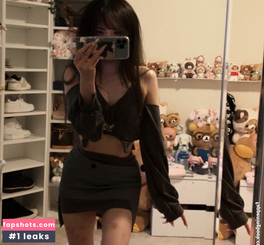 basedlilv Nude Leaks OnlyFans Photos #9 - LeakJerk