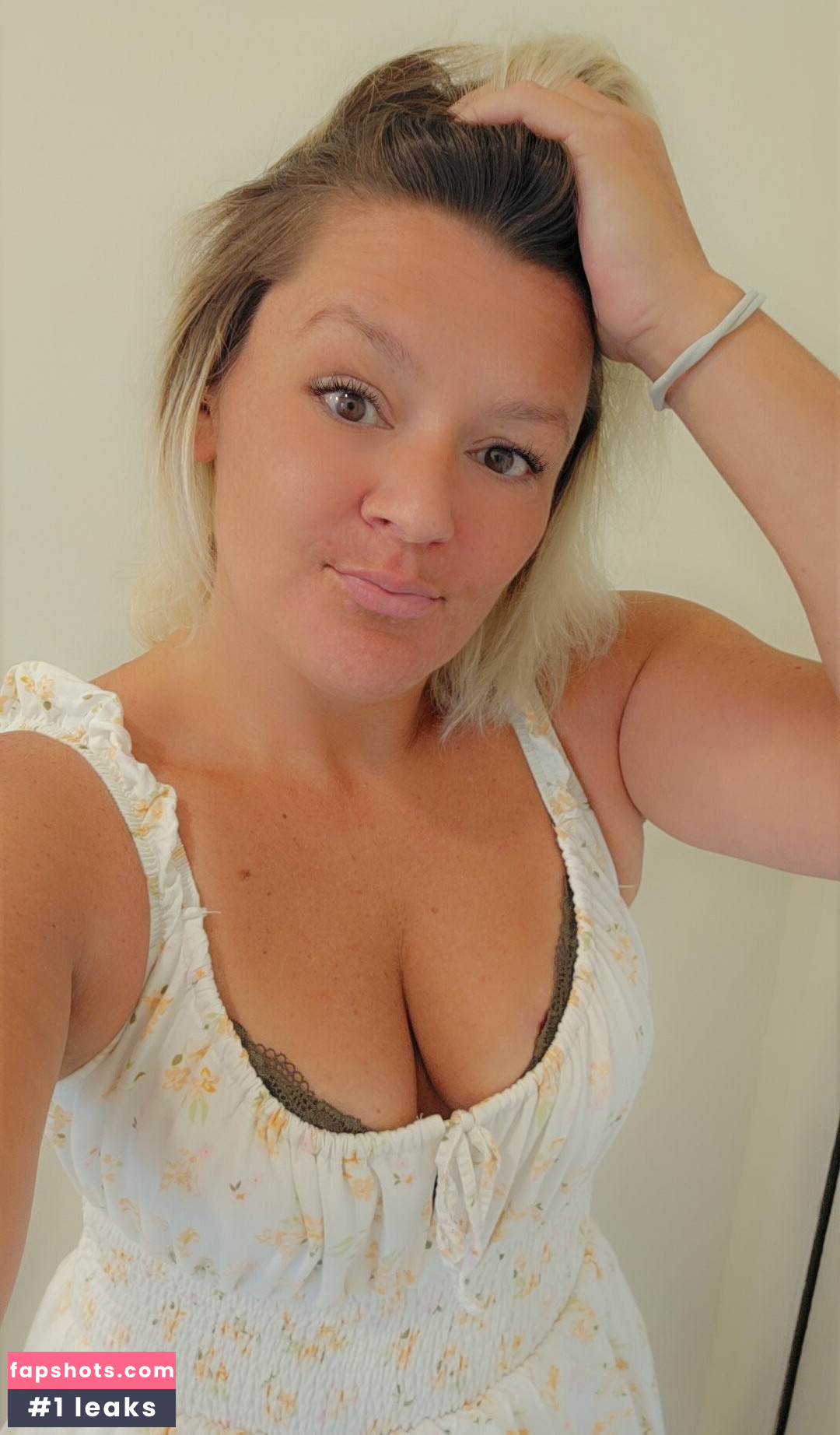 Basedmama gallery photo #12