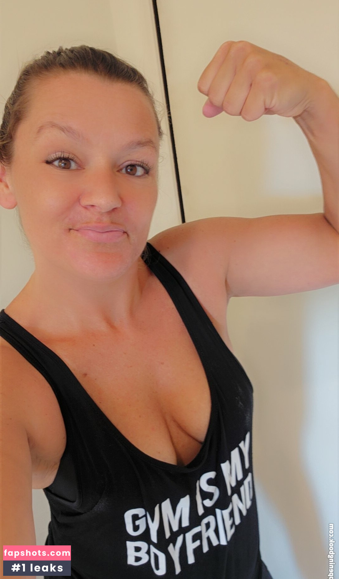 Basedmama gallery photo #14