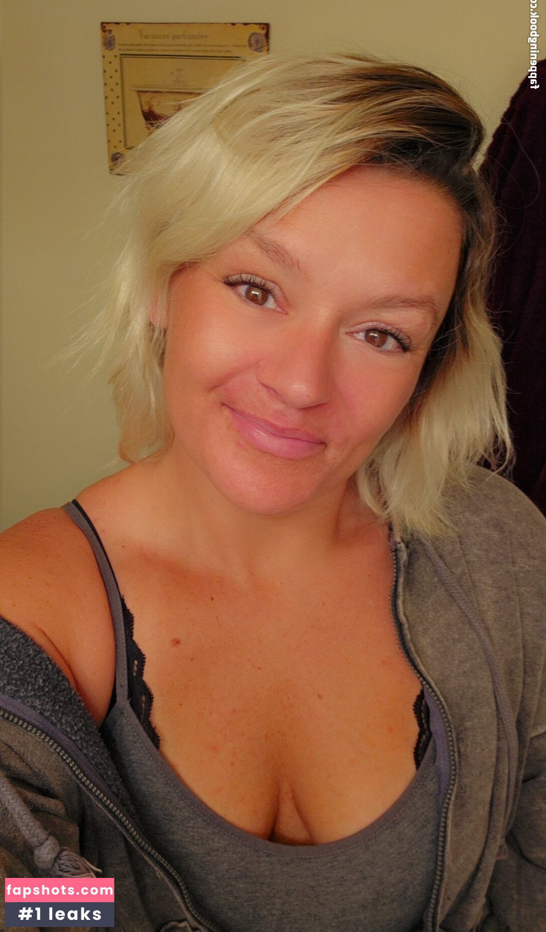 Basedmama gallery photo #18