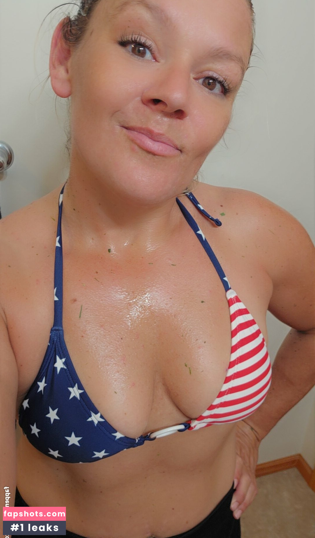 Basedmama gallery photo #23