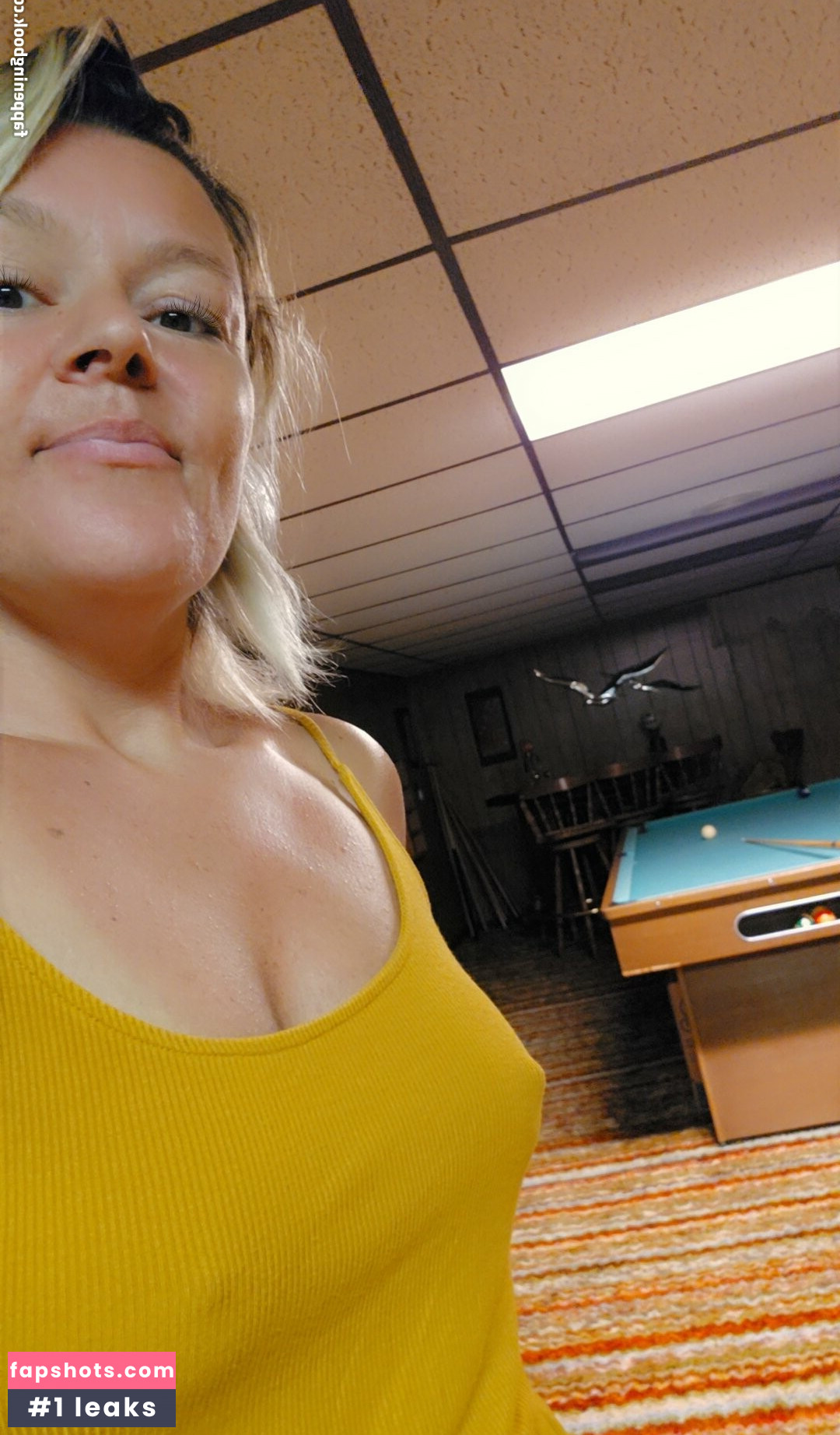 Basedmama gallery photo #24