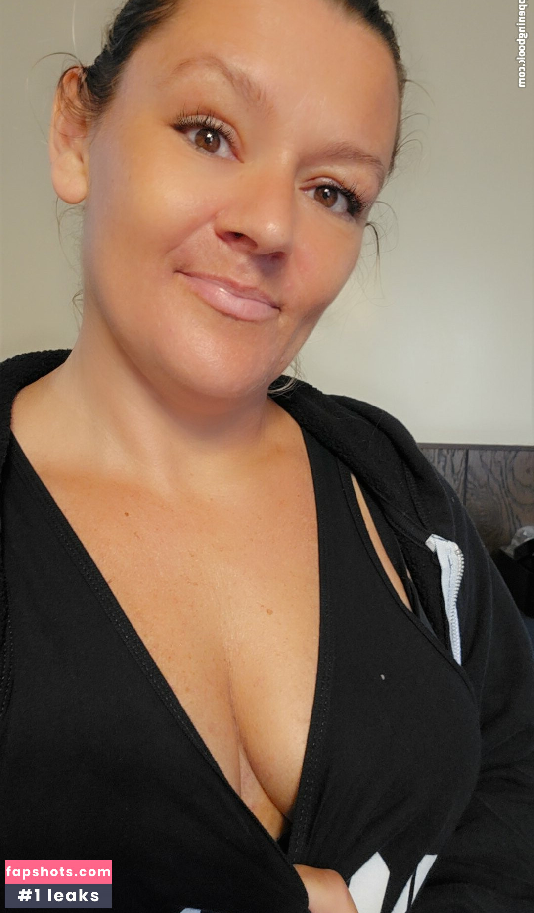 Basedmama gallery photo #5