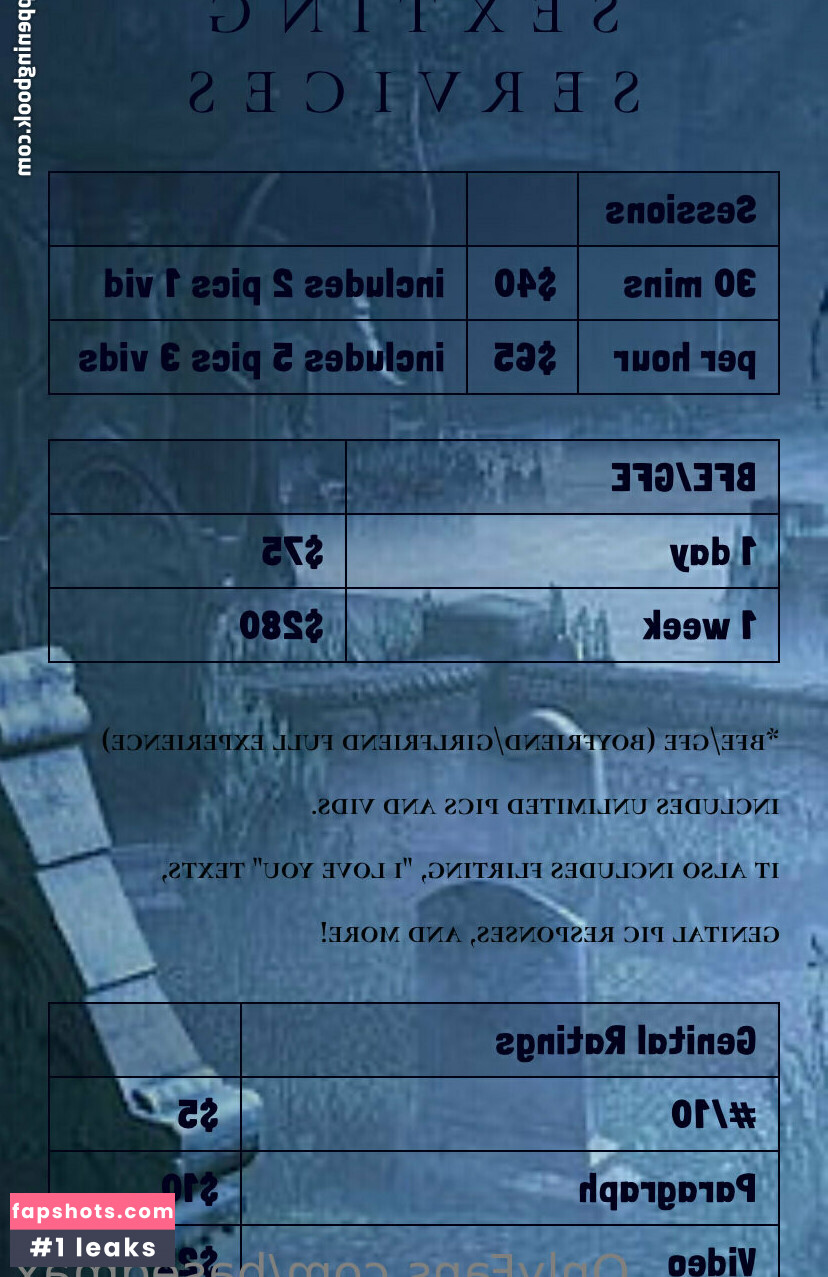 basedmax Nahé úniky fotek pouze od fanoušků #20 - Fapshots