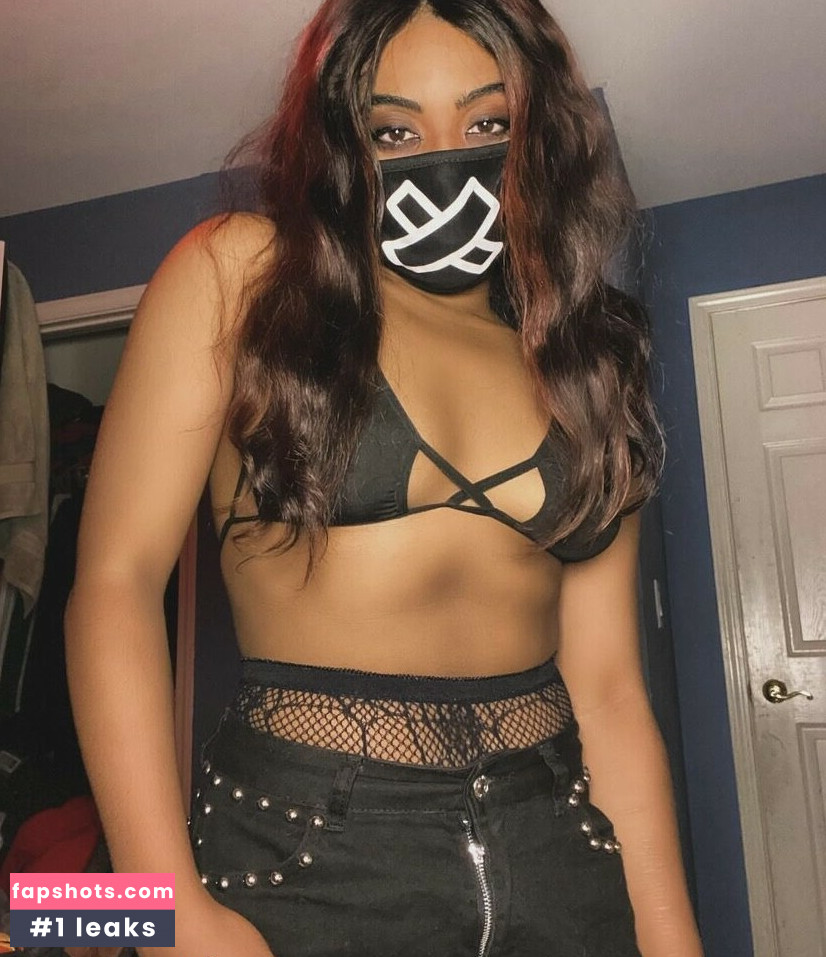 basedmax Nahé úniky fotek pouze od fanoušků #3 - Fapshots