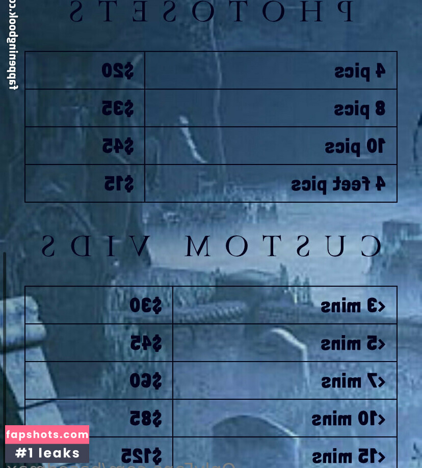 basedmax Nahé úniky fotek pouze od fanoušků #7 - Fapshots