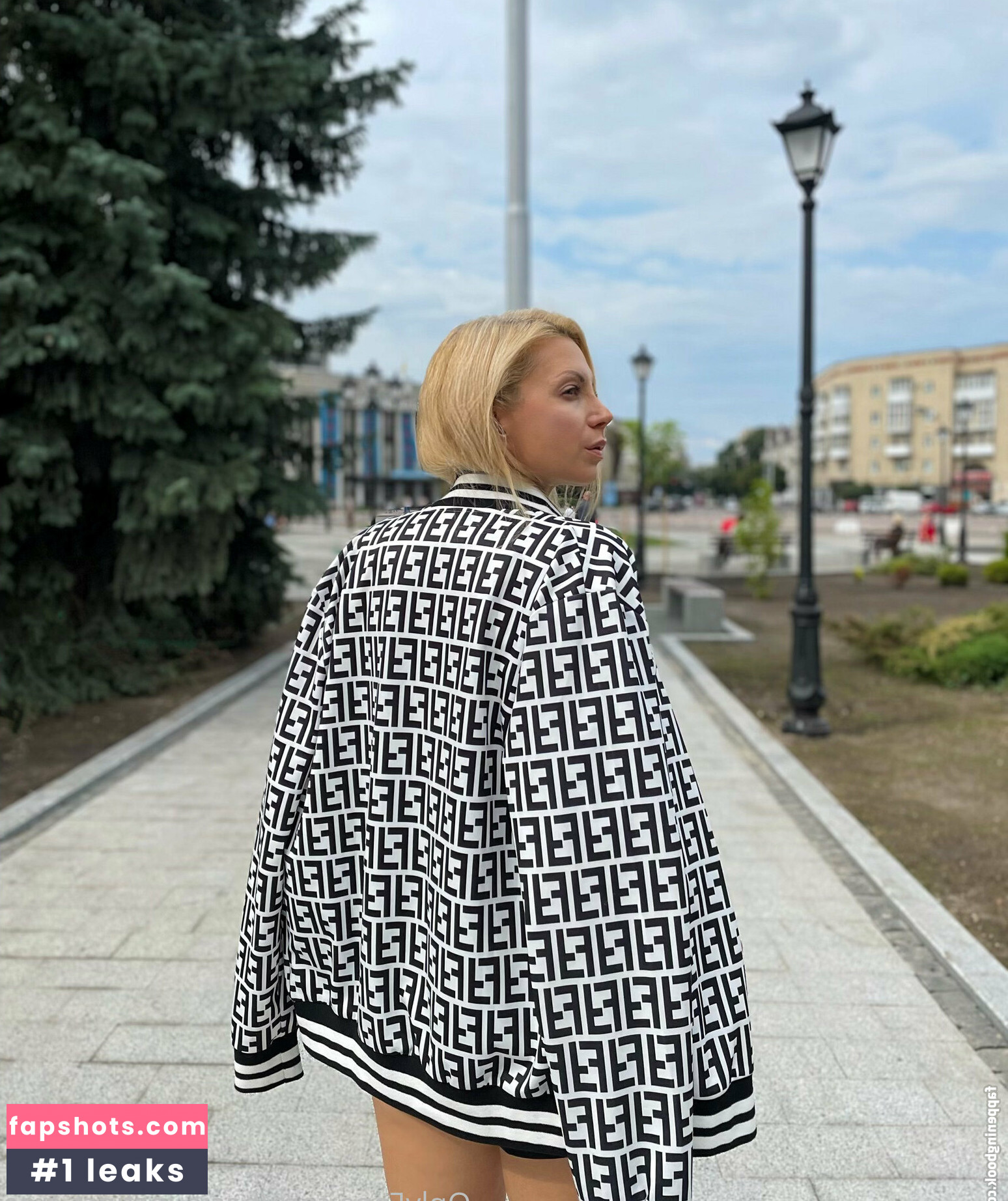 basic_instinct_free Nude Leaks OnlyFans Photos #4 - LeakJerk