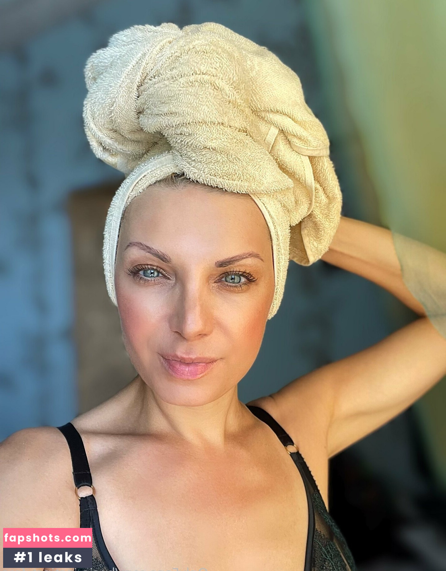 basic_instinct_free Nude Leaks OnlyFans Photos #7 - LeakJerk