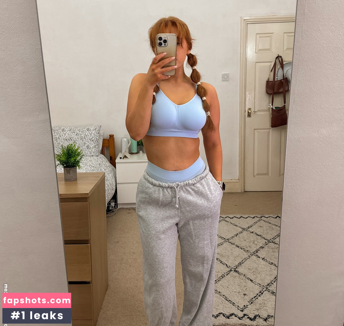 basicallycatx gallery photo #3