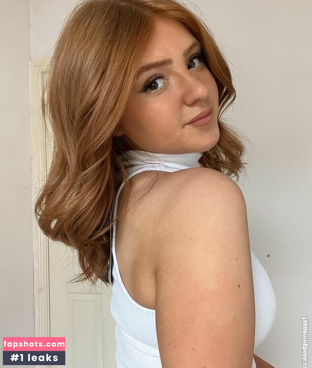 basicallycatx gallery photo #24