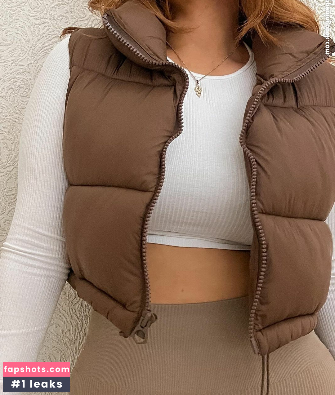 basicallycatx gallery photo #27