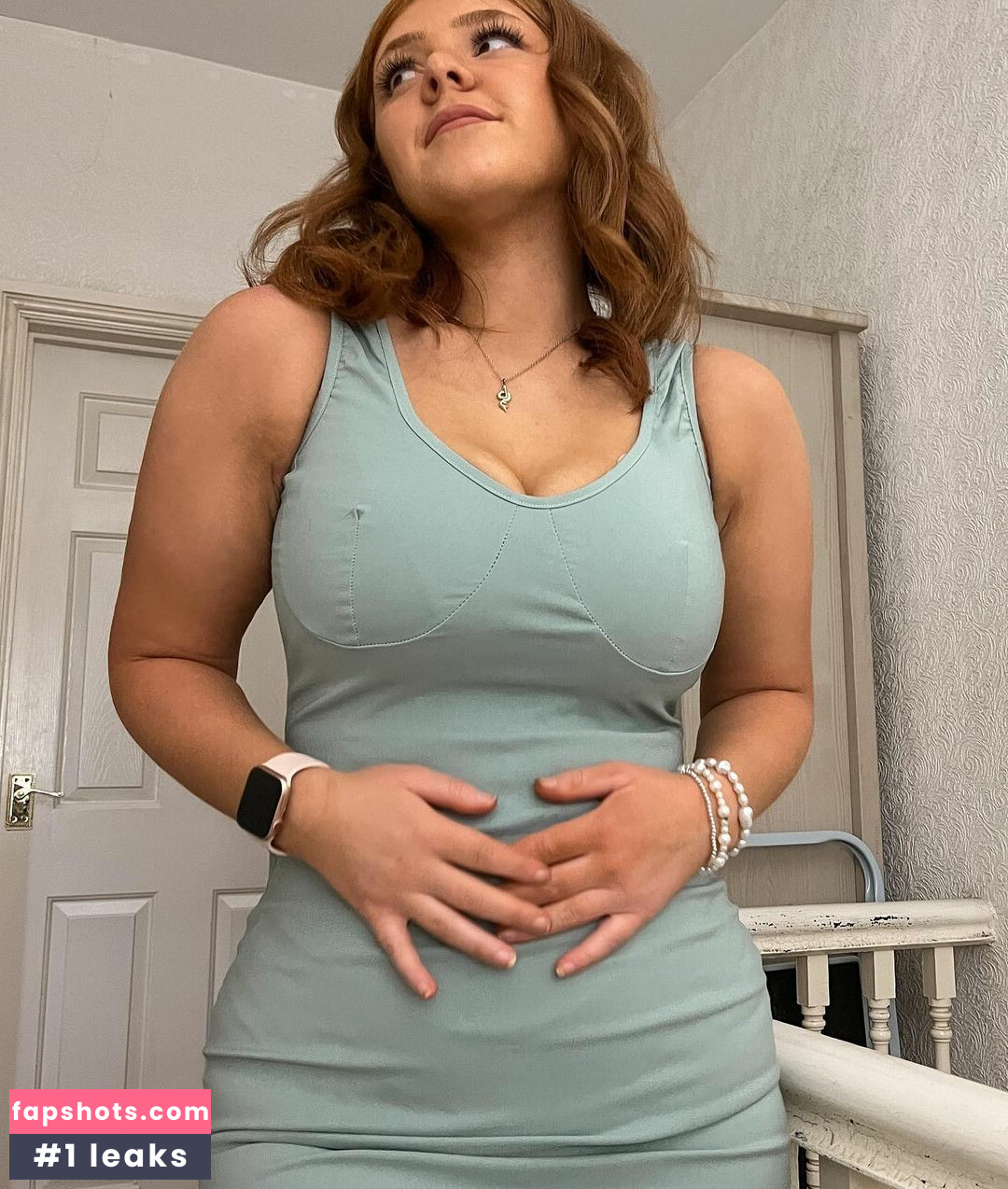 basicallycatx gallery photo #29