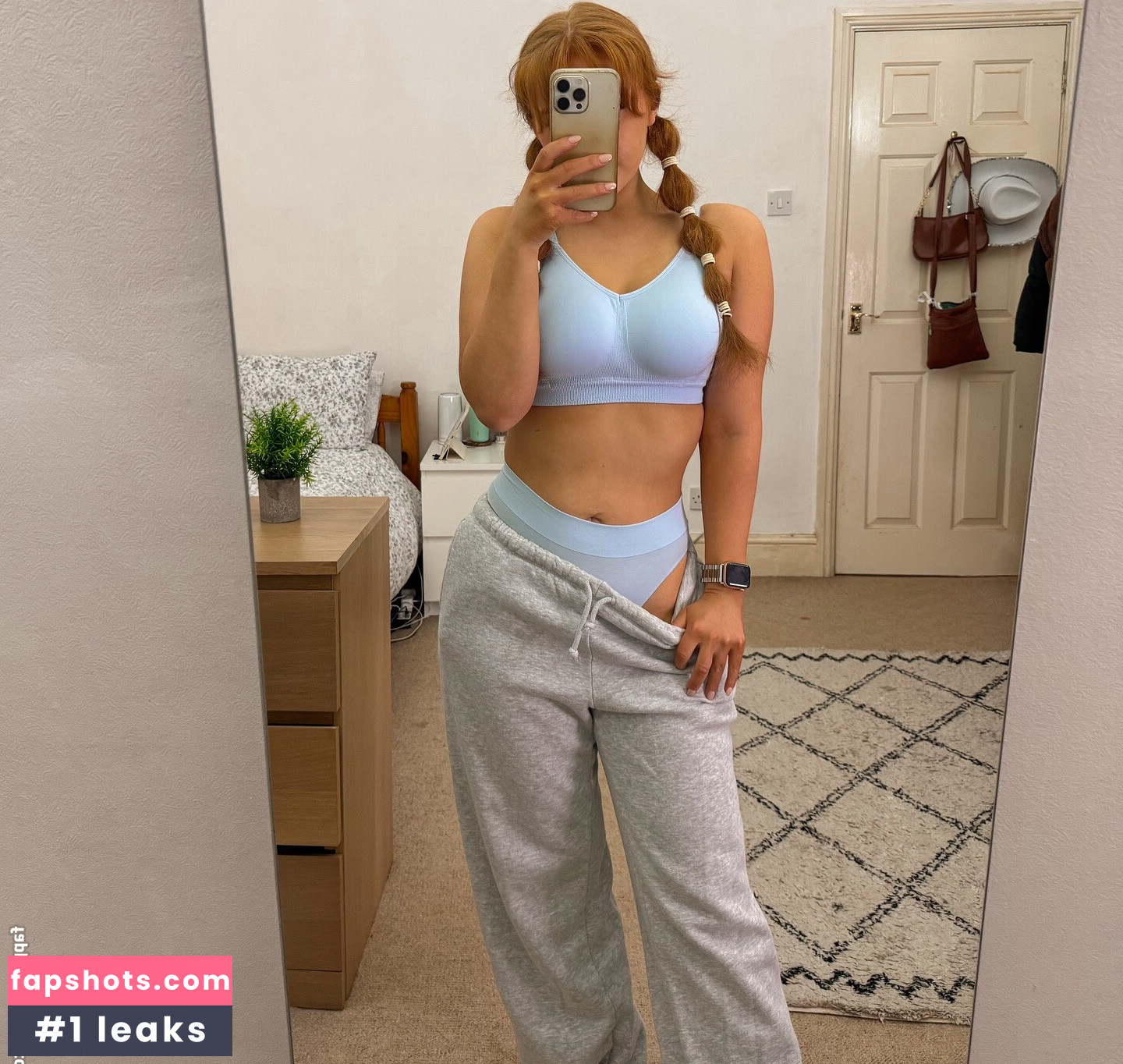 basicallycatx gallery photo #4