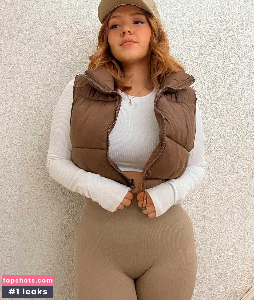 basicallycatx gallery photo #33