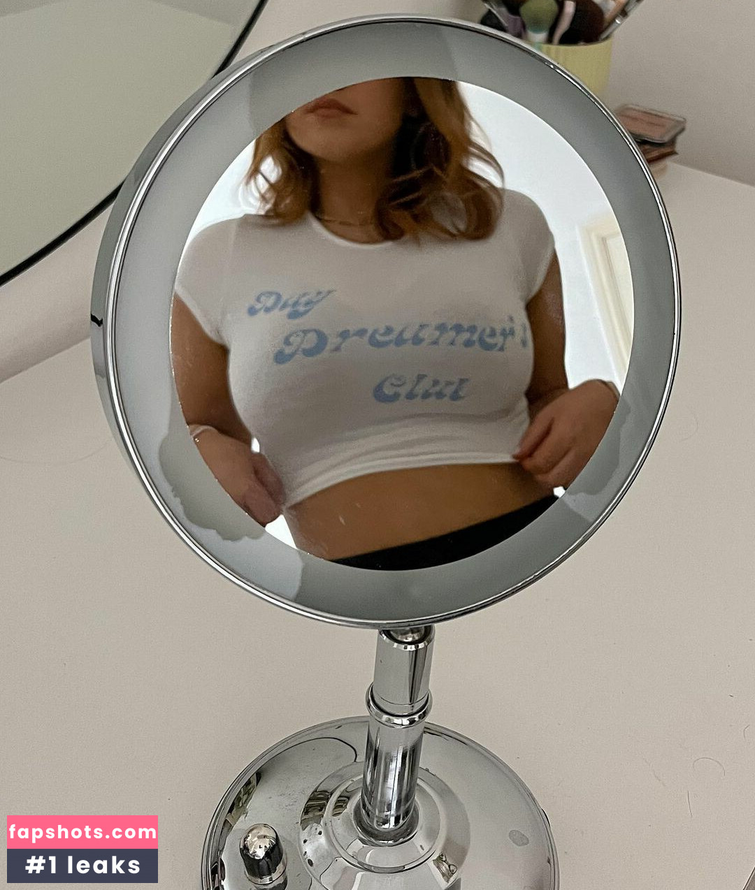 basicallycatx gallery photo #47