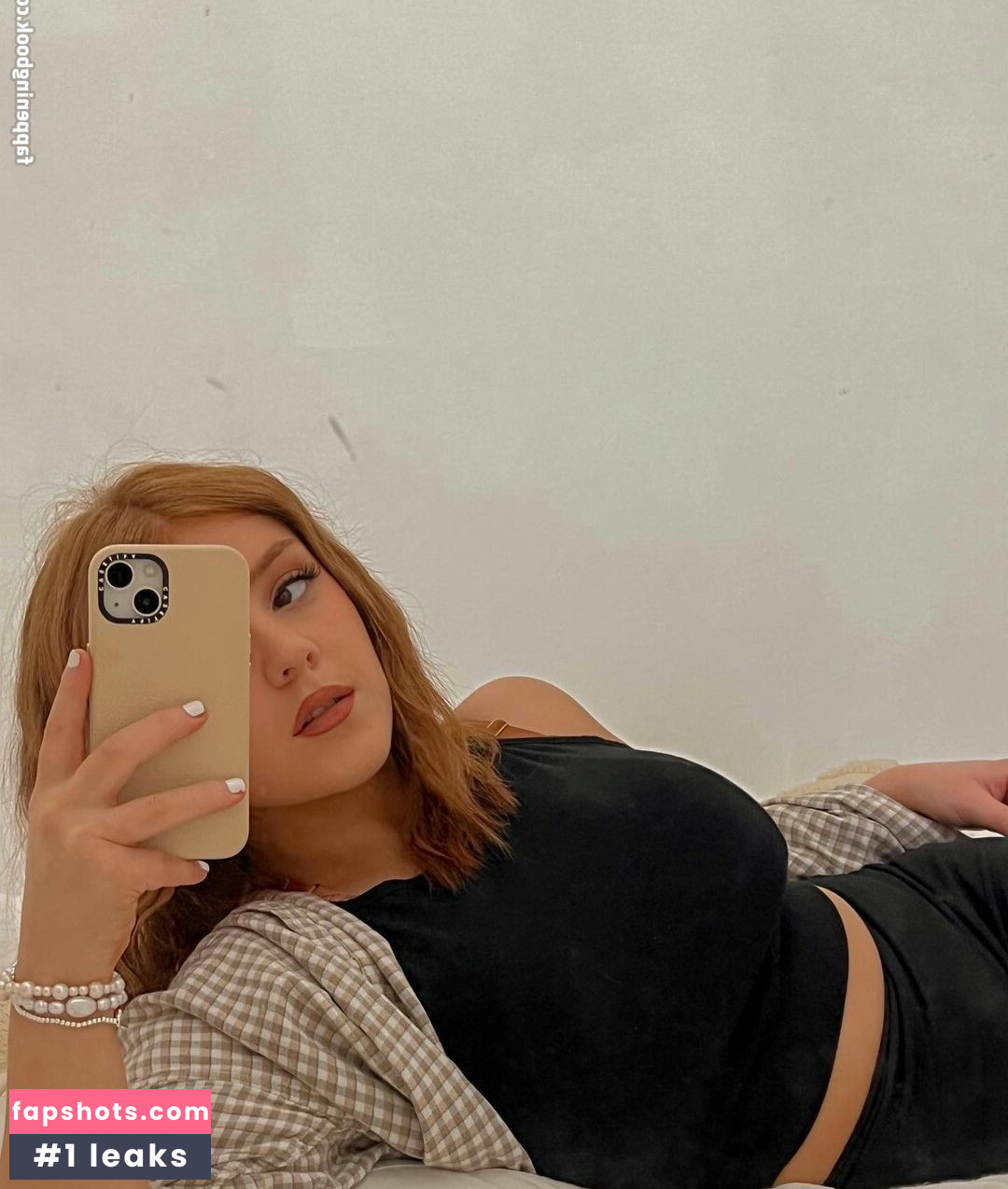 basicallycatx gallery photo #51