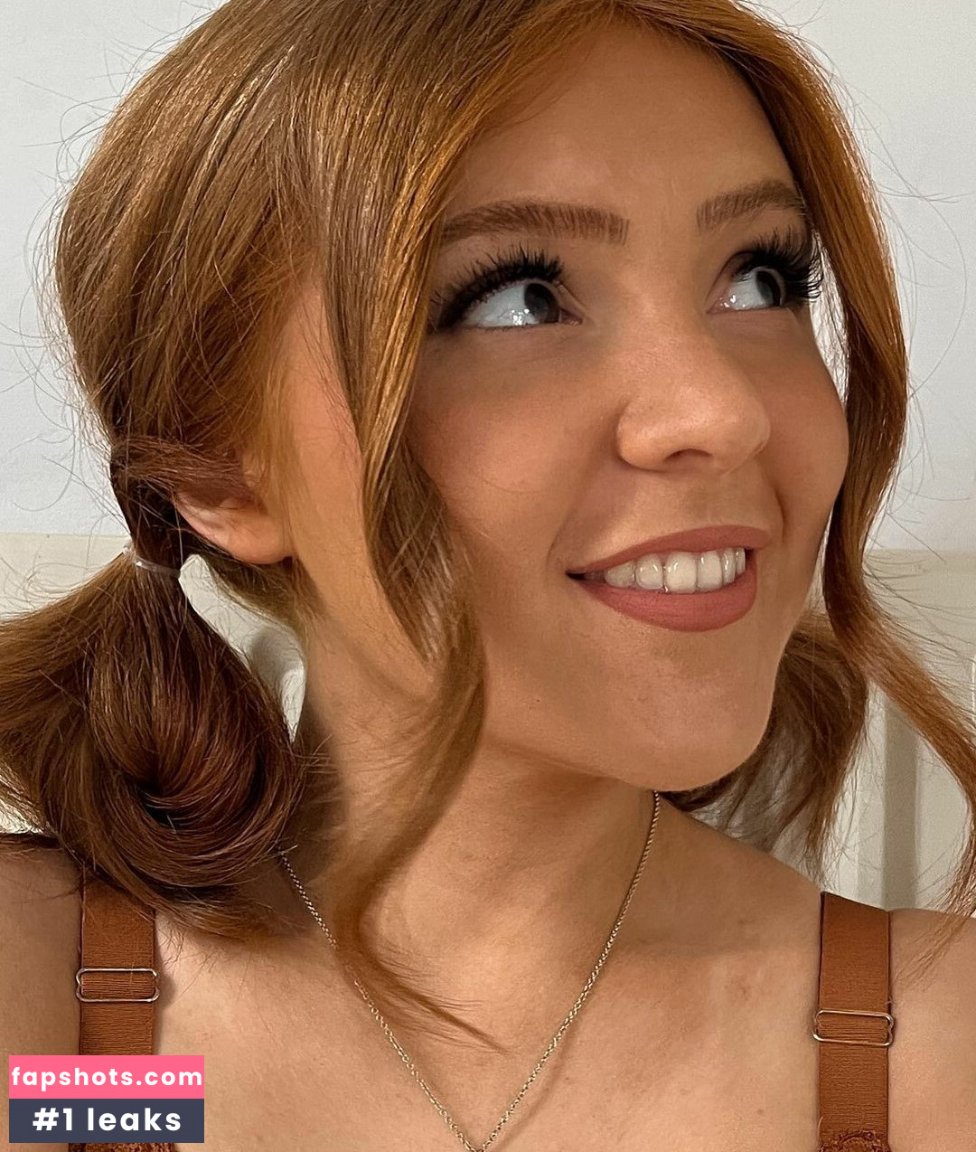 basicallycatx gallery photo #8