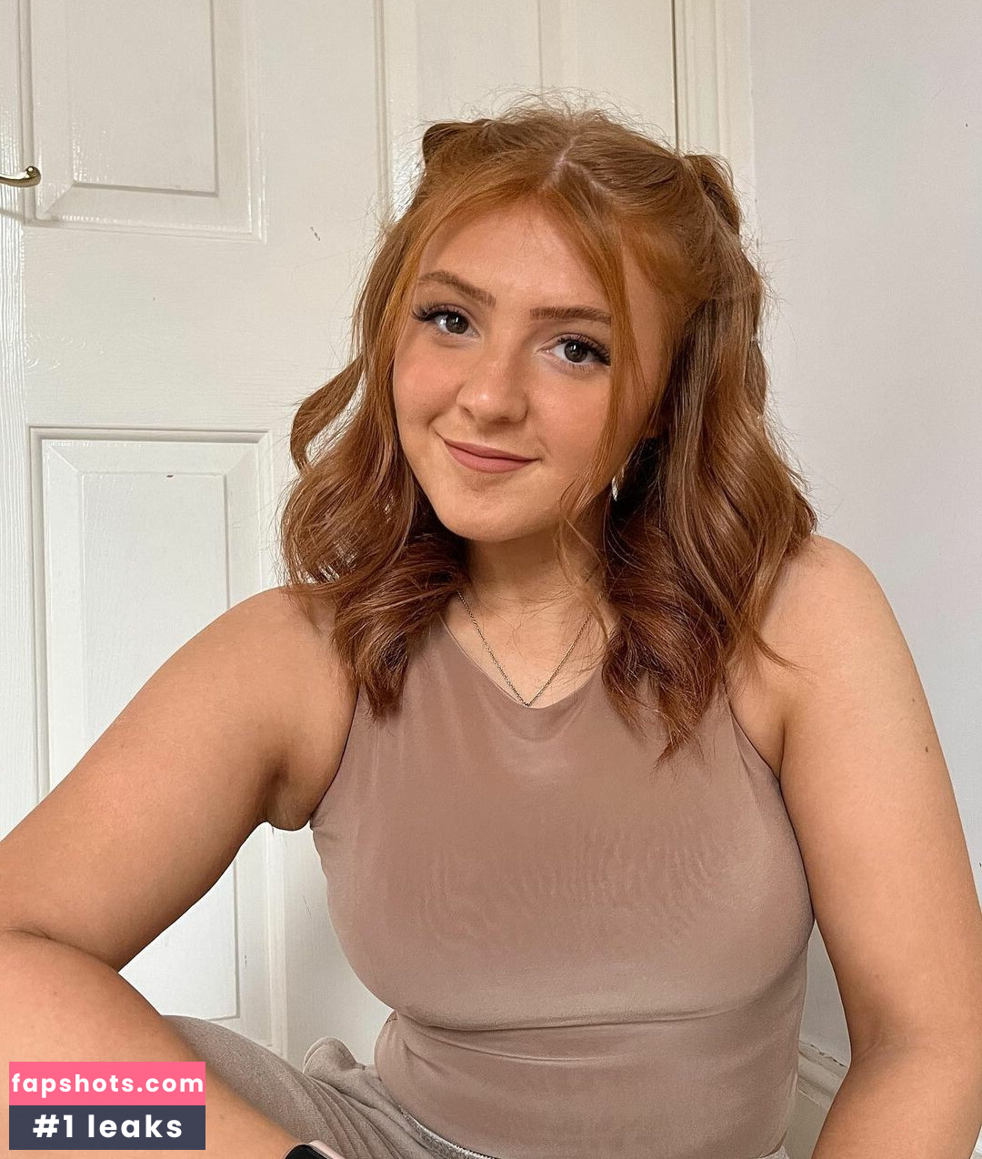 basicallycatx gallery photo #10