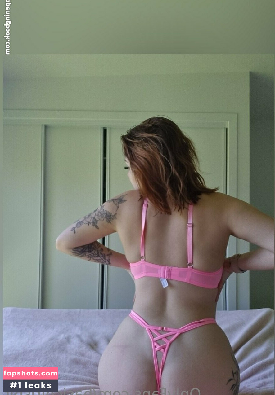 basicgirlshit gallery photo #11