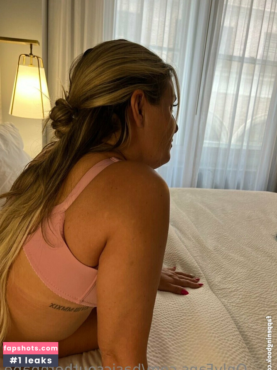 basicsouthernbabe gallery photo #21