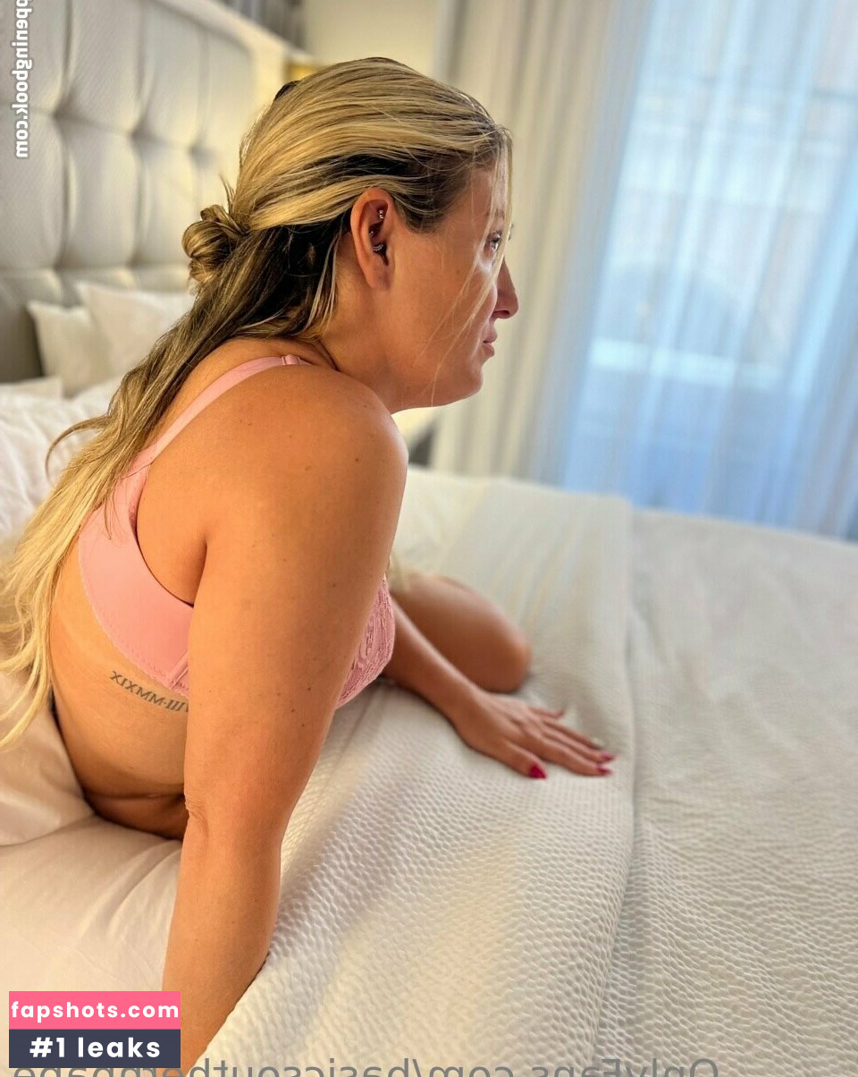 basicsouthernbabe gallery photo #47