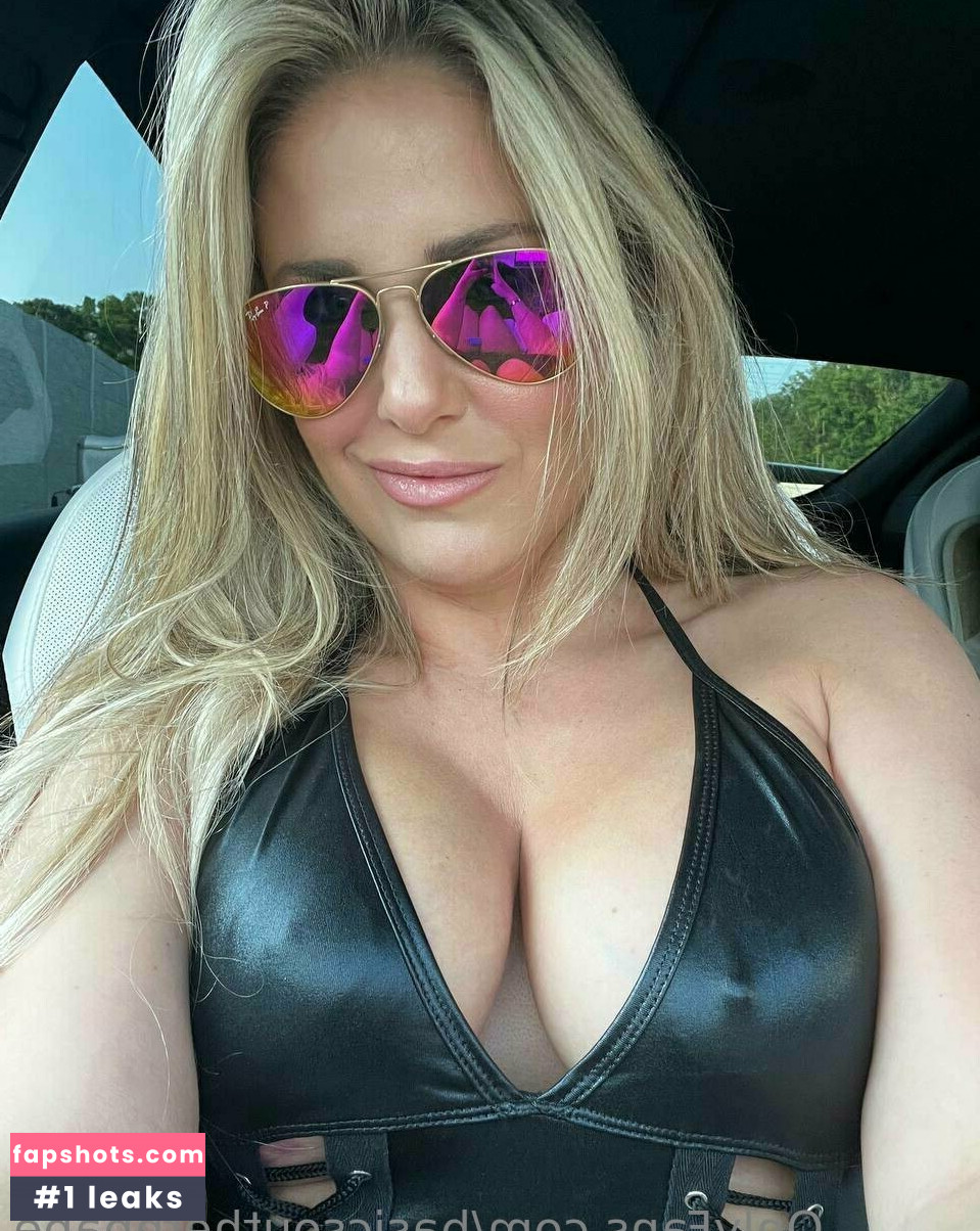 basicsouthernbabe gallery photo #64