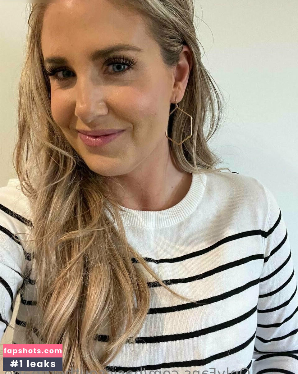 basicsouthernbabe gallery photo #8