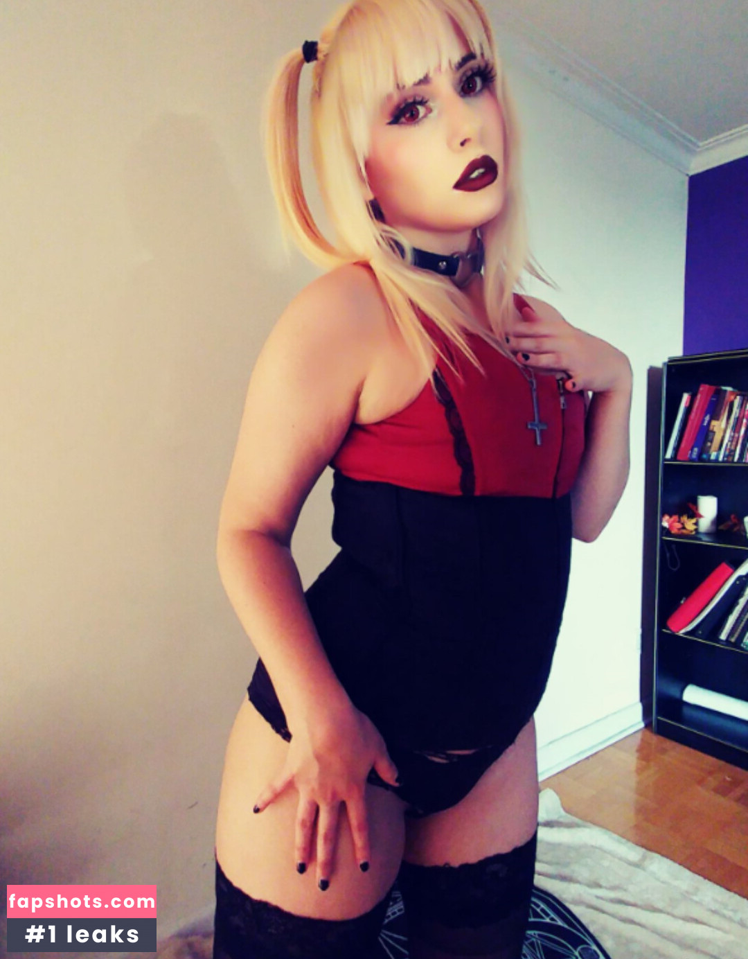 basicwitchz Nude Leaks OnlyFans Photos #7 - Fapshots