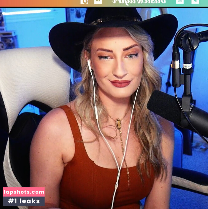 BasicWitGirl Nude Leaks OnlyFans Photos #101 - Fapshots