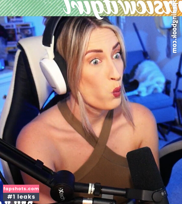 BasicWitGirl Nude Leaks OnlyFans Photos #102 - Fapshots