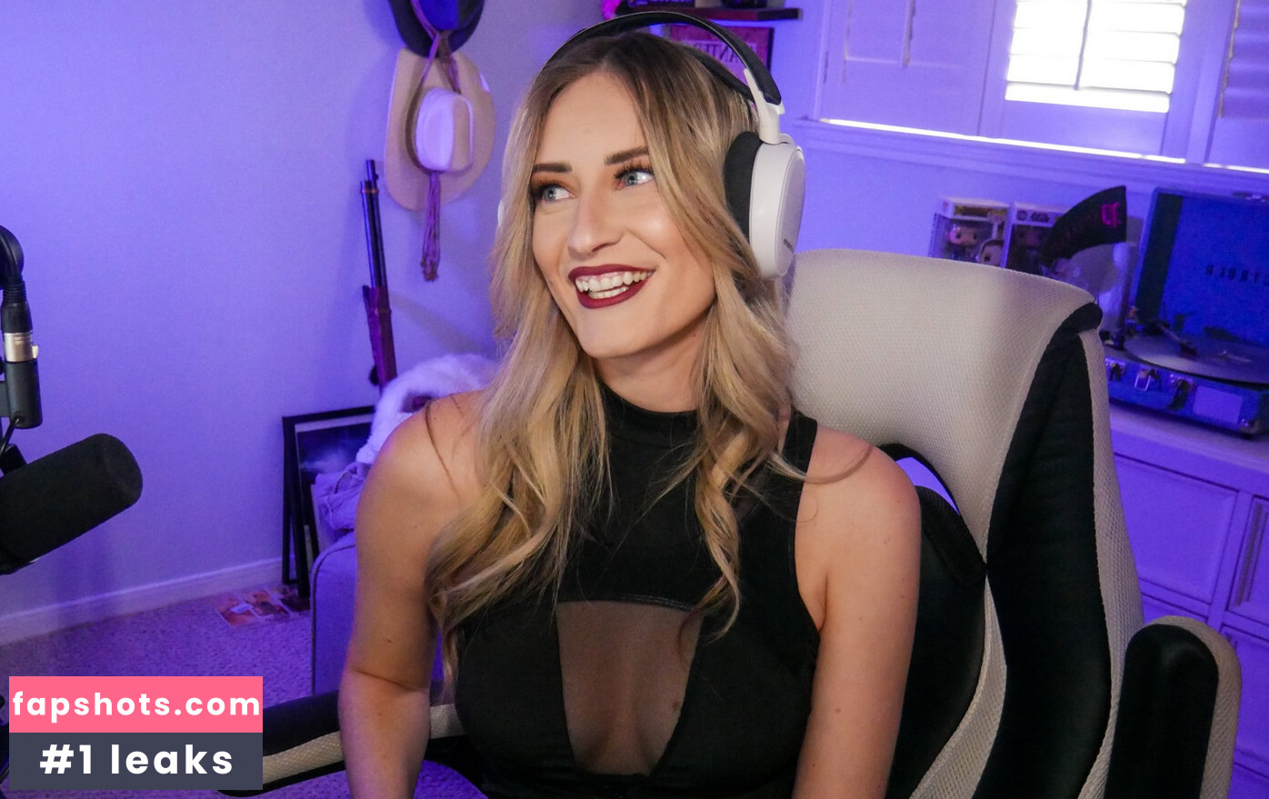 BasicWitGirl Nude Leaks OnlyFans Photos #105 - Fapshots