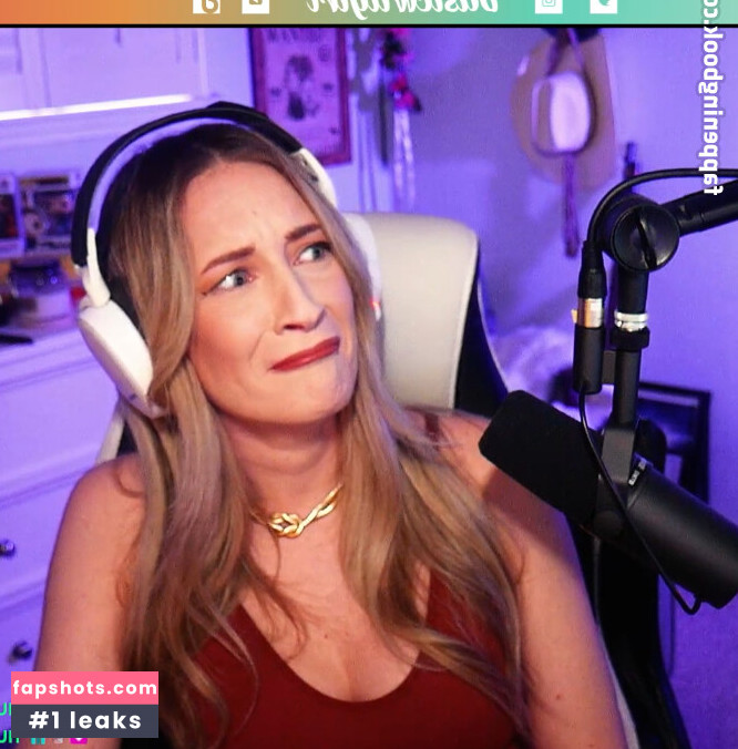 BasicWitGirl Nude Leaks OnlyFans Photos #112 - Fapshots