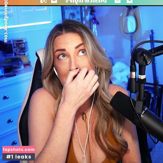 BasicWitGirl Nude Leaks OnlyFans Photos #113 - Fapshots