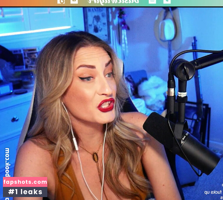 BasicWitGirl Nude Leaks OnlyFans Photos #115 - Fapshots