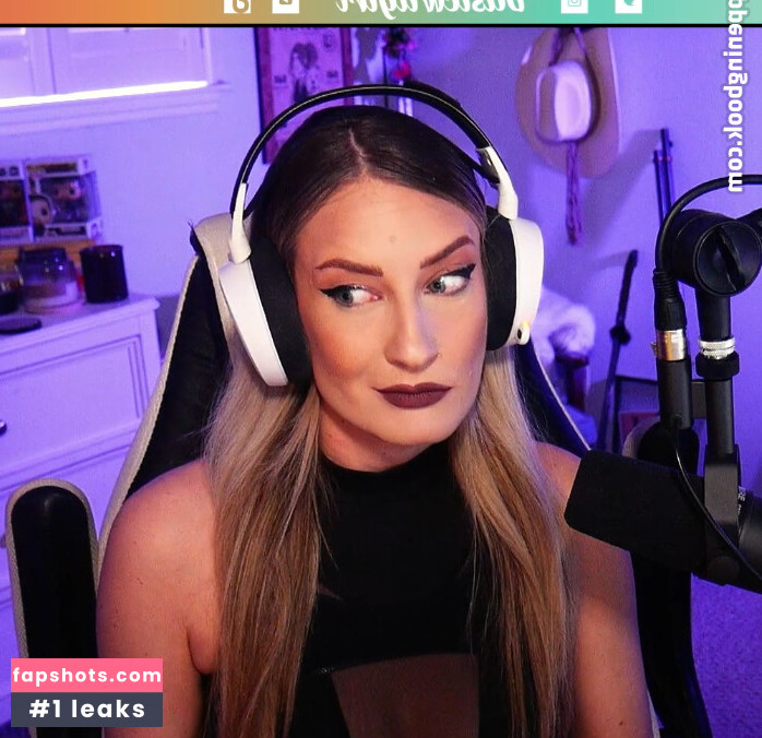 BasicWitGirl Nude Leaks OnlyFans Photos #116 - Fapshots