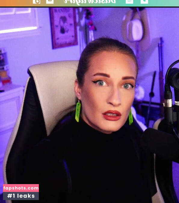 BasicWitGirl Nude Leaks OnlyFans Photos #117 - Fapshots