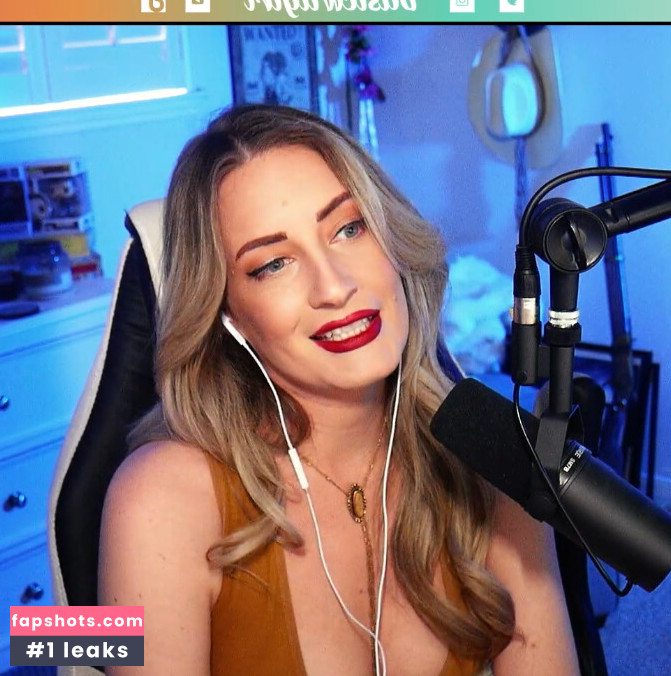 BasicWitGirl Nude Leaks OnlyFans Photos #118 - Fapshots