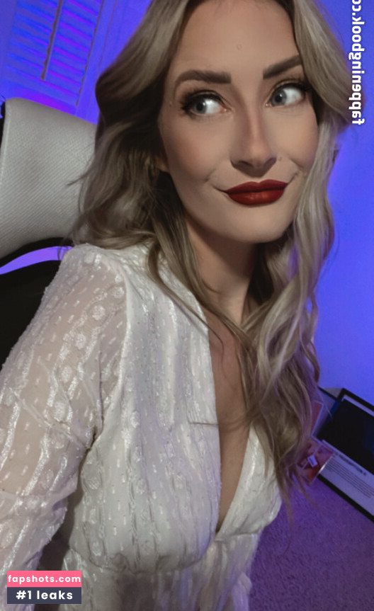 BasicWitGirl Nude Leaks OnlyFans Photos #120 - Fapshots