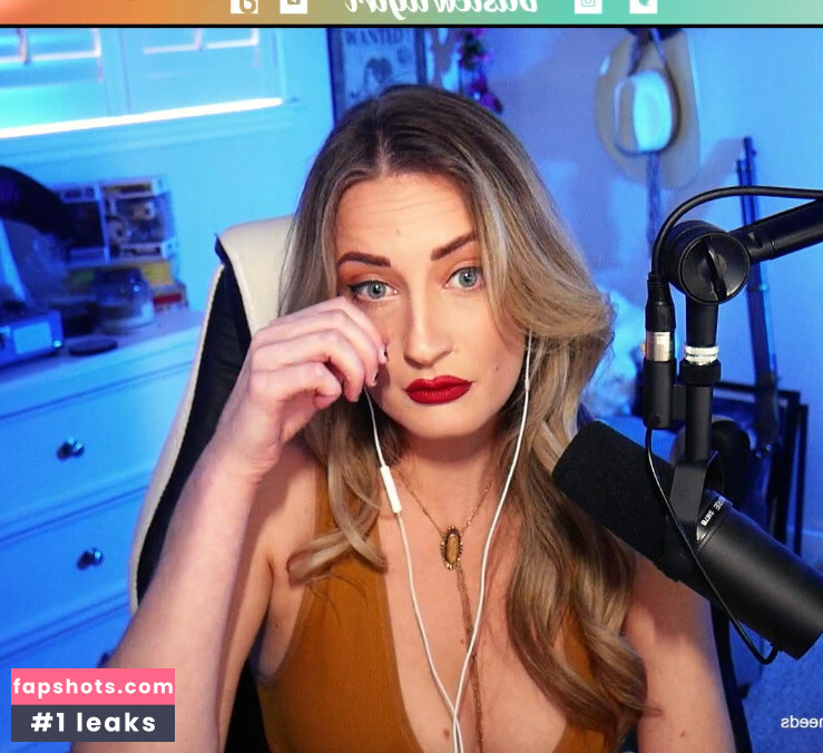 BasicWitGirl Nahé úniky fotek pouze od fanoušků #130 - Fapshots