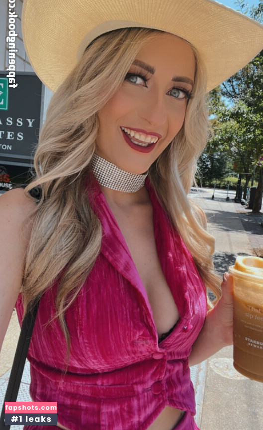 BasicWitGirl Nahé úniky fotek pouze od fanoušků #133 - Fapshots