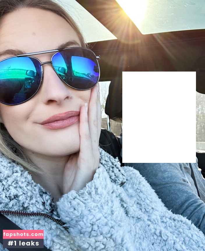 BasicWitGirl Nahé úniky fotek pouze od fanoušků #135 - Fapshots