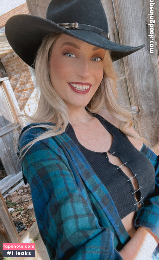 BasicWitGirl Nahé úniky fotek pouze od fanoušků #137 - Fapshots