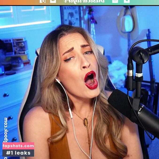 BasicWitGirl Nahé úniky fotek pouze od fanoušků #138 - Fapshots