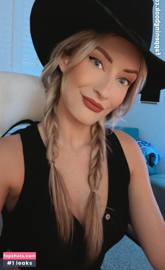 BasicWitGirl Nahé úniky fotek pouze od fanoušků #139 - Fapshots