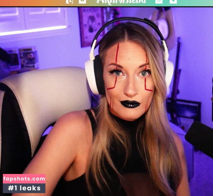 BasicWitGirl Nahé úniky fotek pouze od fanoušků #140 - Fapshots