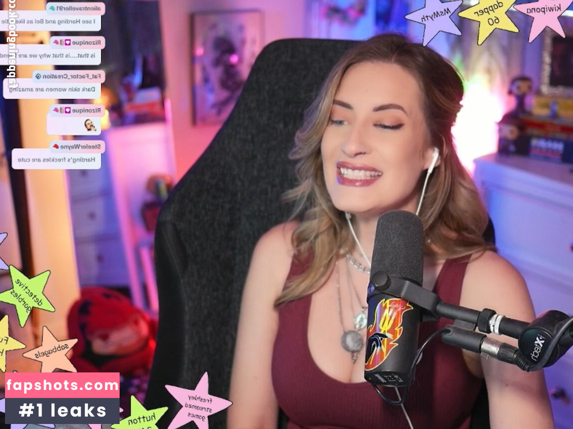 BasicWitGirl Nahé úniky fotek pouze od fanoušků #24 - Fapshots