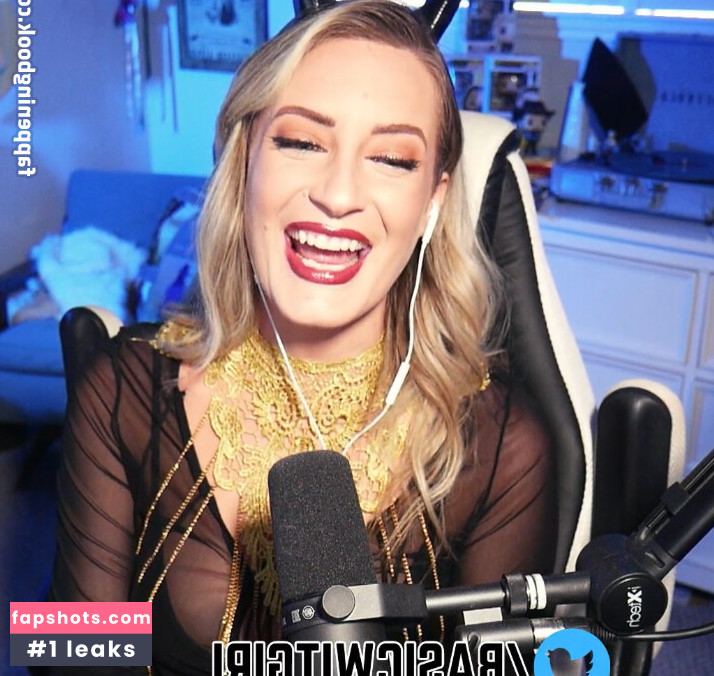 BasicWitGirl Nahé úniky fotek pouze od fanoušků #35 - Fapshots