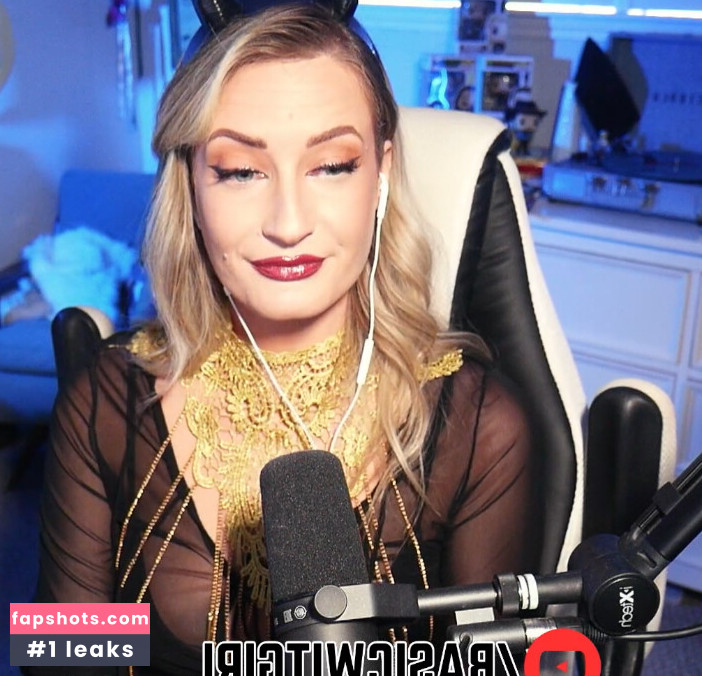 BasicWitGirl Nahé úniky fotek pouze od fanoušků #40 - Fapshots