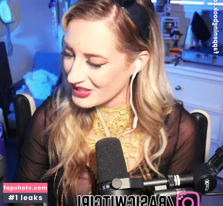 BasicWitGirl Nahé úniky fotek pouze od fanoušků #41 - Fapshots